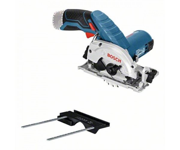 Akumulatorska krožna žaga Bosch GKS 12V-26 06016A1001 